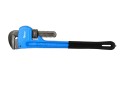 Klucz hydrauliczny do rur stillson 18" Geko