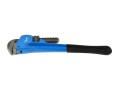 Klucz hydrauliczny do rur stillson 14" Geko