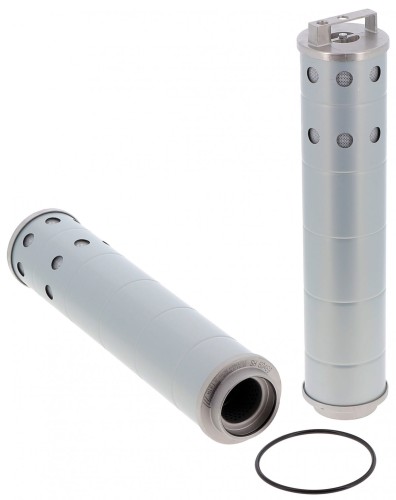Filtr hydrauliczny SH60469 Hifi Filter