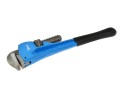 Klucz hydrauliczny do rur stillson 14" Geko