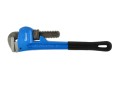 Klucz hydrauliczny do rur stillson 14" Geko