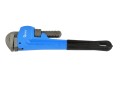 Klucz hydrauliczny do rur stillson 12" Geko