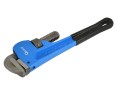Klucz hydrauliczny do rur stillson 12" Geko