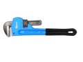 Klucz hydrauliczny do rur stillson 12" Geko
