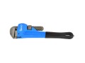 Klucz hydrauliczny do rur Stillson 10" Geko
