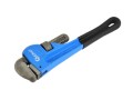 Klucz hydrauliczny do rur Stillson 10" Geko