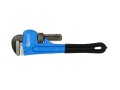 Klucz hydrauliczny do rur Stillson 10" Geko