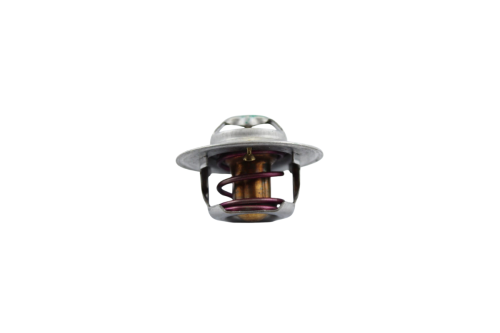 Termostat 82st do John Deere New Holland Massey Ferguson Laverda Fiat CaseIH Ford Landini 05217EC 