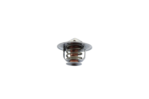 Termostat do John Deere RE48583 05213EC 