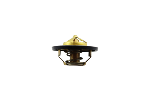 Termostat do John Deere AT22963 AT22961 05210EC 