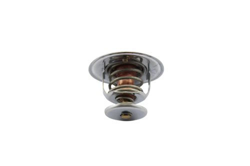 Termostat do John Deere RE64354 RE517011 05209EC 