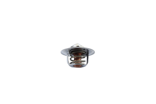Termostat do John Deere RE48583 AR48675 05207EC 