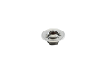 Termostat do John Deere RE48583 AR48675 05207EC 