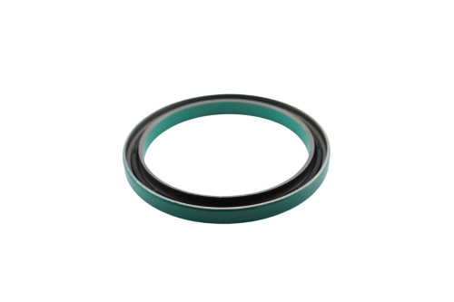 Uszczelniacz tylny wału korbowego do John Deere Renault DZ111672 RE24959 06001EC 