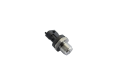 Czujnik ciśnienia paliwa do Fendt Valtra F339202710260 V837069410 504152959 5802186887 1581708 4213470 05974EC