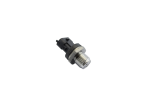 Czujnik ciśnienia paliwa do Fendt Valtra F339202710260 V837069410 504152959 5802186887 1581708 4213470 05974EC
