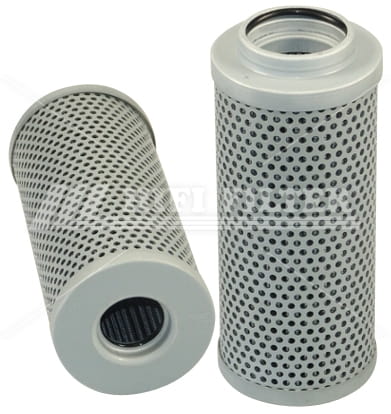 Filtr hydrauliczny SH60450 Hifi Filter