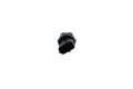 Czujnik ciśnienia paliwa do Fendt Valtra F339202710260 V837069410 504152959 5802186887 1581708 4213470 05974EC