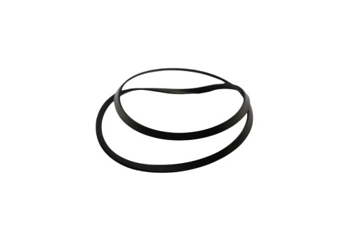 Pierścień uszczelniający do Case 189051A1 06010EC 