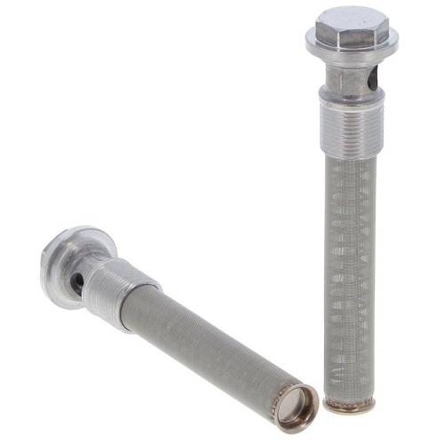 Filtr hydrauliczny SH60436 Hifi Filter