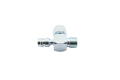 Zawór klimatyzacji z oringiem do Valtra V32838810 06008EC