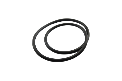 Oring do uszczelki wału korbowego tył do Case 238-7362 06007EC 