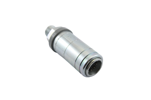 Szybkozłącze 1/2''-m22 x 1.5 06015EC