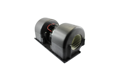 Wentylator do Valtra V36635800 ACV0160440 06030EC 