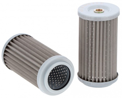 Filtr hydrauliczny SH60426 Hifi Filter