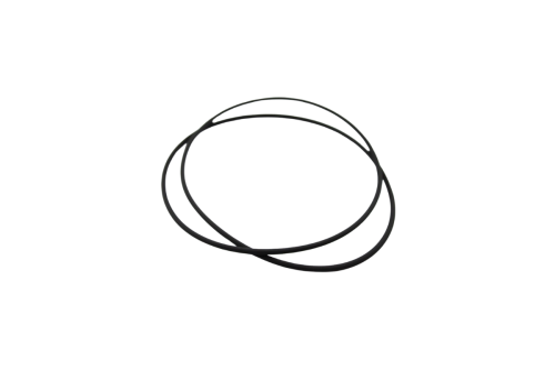 O-ring do Massey Ferguson Fendt John Deere X549032500000 04373EC 