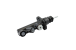 Pompka hamulcowa do Valtra V30294600 V30294610 04239EC 