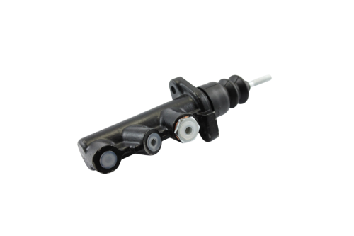 Pompka hamulcowa do Valtra V30294600 V30294610 04239EC 