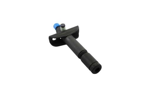 Wtryskiwacz do ciągnika Valtra V836639956 06026EC 