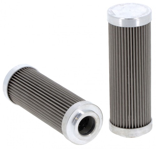 Filtr hydrauliczny SH60422 Hifi Filter