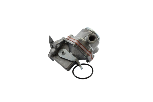Pompa paliwa do Case New Holland 504090936 4757882 06035EC 