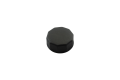 Korek wlewu oleju do John Deere R90788 T20294 06032EC 
