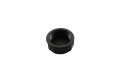 Korek wlewu oleju do John Deere R90788 T20294 06032EC 