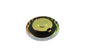 Korek wlewu paliwa do John Deere 3137474R1 3137474R2 06029EC 