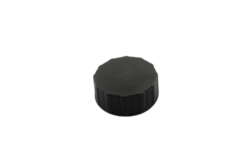 Korek wlewu oleju do John Deere R80136 R80137 06027EC 