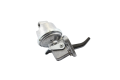 Membranowa pompa paliwa zasilająca do Case J928143 J904374 06040EC