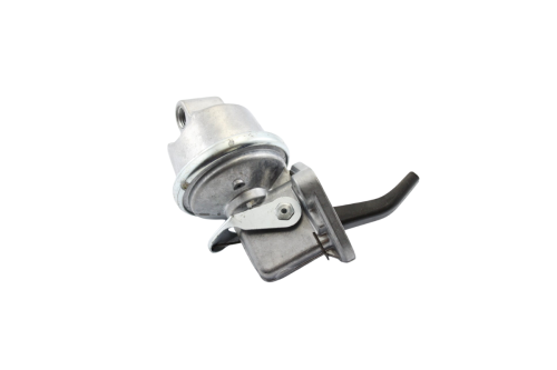 Membranowa pompa paliwa zasilająca do Case J928143 J904374 06040EC