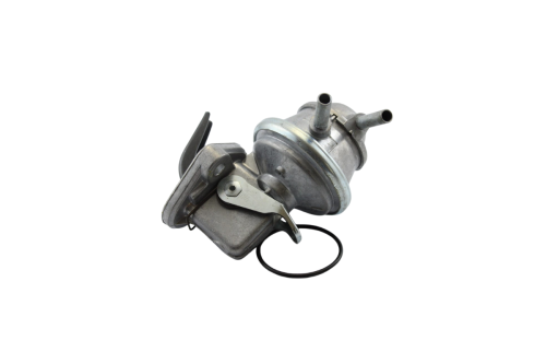 Pompka paliwa do John Deere RE38009 06039EC 
