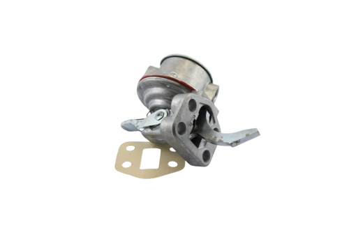 Pompka paliwa do Massey Ferguson ULPK0015 2641A068 06038EC 