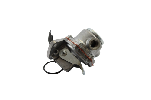 Pompa paliwa do John Deere 04157223 04157222 06036EC 