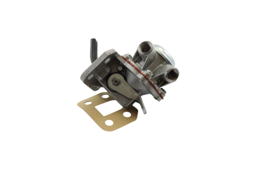 Pompa paliwa do Landini Massey Ferguson Case Linde JCB 4222106M91 06037EC 