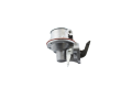 Pompka paliwa do John Deere RE527115 DD13483 AR77914 RE42211 06041EC 