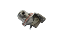 Pompka paliwa do Massey Ferguson 2641333 3637286M91 06042EC 