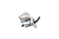 Pompa paliwa do Landini Massey Fereguson 4222091M91 06043EC 