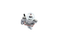 Pompa paliwa do Landini Massey Fereguson 4222091M91 06043EC 