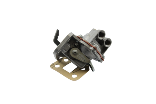 Pompa paliwa do Landini Massey Ferguson Steyr Linde Case 06044EC 